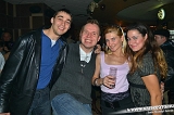 Club Expresso-Kistelek 183_resize